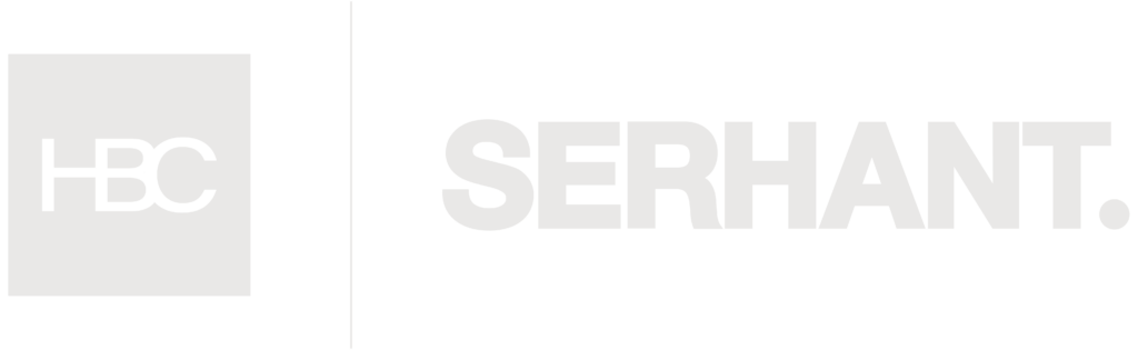 HBC Group Logo_Horizontal-Lockup-Pebble Grey (6)