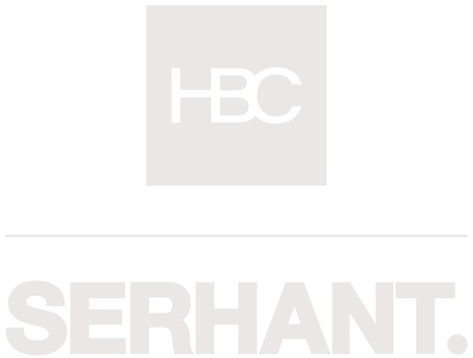 HBC Group Logo_Vertical-Lockup-Pebble Grey (8)