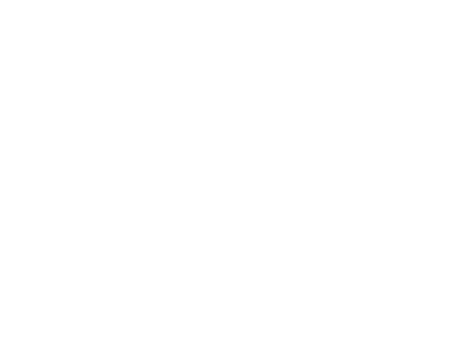 SERHANT SQUARE LOGO